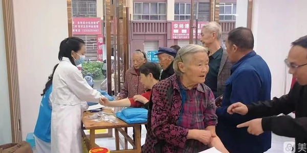微信图片_20231017115644.jpg